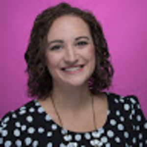 Meet your Posher, Monica